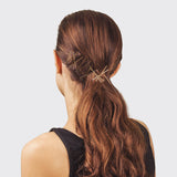 Kitsch Essential Bobby Pins 45pc Set - Blonde-819677021412-LR-362133-3-LR eShop