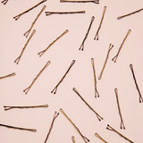 Kitsch Essential Bobby Pins 45pc Set - Blonde-819677021412-LR-362133-4-LR eShop