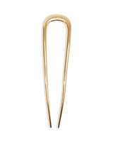 Kitsch Metal French Hair Pin - Gold-810112564266-LR-359527-2-LR eShop