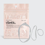 Kitsch No-Snag Elastics 100pc Set - Clear-819677021351-LR-362131-3-LR eShop