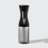 Kitsch Recycled Plastic Continuous Spray Bottle - Black-810112564426-LR-362129-2-LR eShop