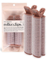 Kitsch Volumizing Roller Clips - 2pc Set-810112560169-LR-350871-1-LR eShop