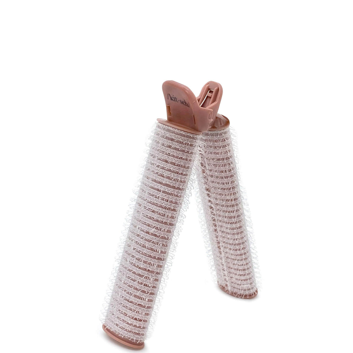 Kitsch Volumizing Roller Clips - 2pc Set-810112560169-LR-350871-3-LR eShop