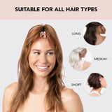 Kitsch Volumizing Roller Clips - 2pc Set-810112560169-LR-350871-7-LR eShop