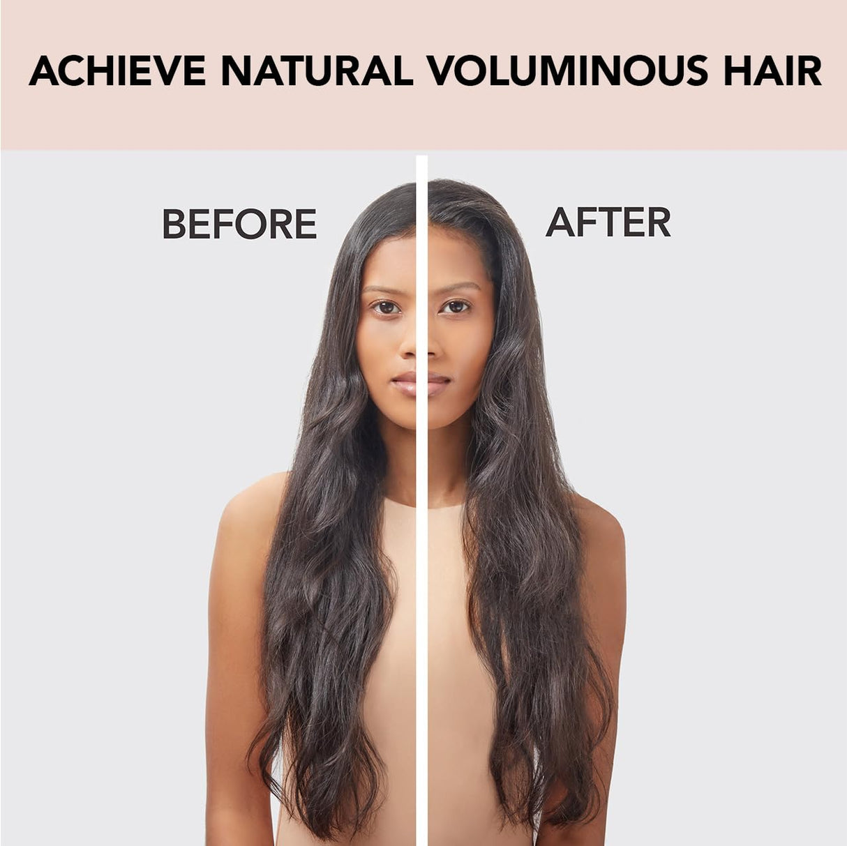 Kitsch Volumizing Roller Clips - 2pc Set-810112560169-LR-350871-8-LR eShop