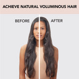 Kitsch Volumizing Roller Clips - 2pc Set-810112560169-LR-350871-8-LR eShop