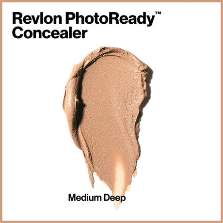 PH/RDY CONCEALER MED/DEEP