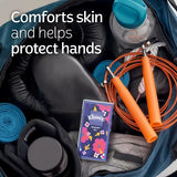 Kleenex On-the-Go 3-Ply Facial Tissue, 8 pack-036000119749-LR-262438-3-LR eShop