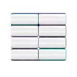 Kleenex On-the-Go 3-Ply Facial Tissue, 8 pack-036000119749-LR-262438-5-LR eShop