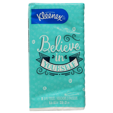 KLEENEX GO FACIAL TISSUE 10CT-036000123234-LR-335618-1-LR eShop