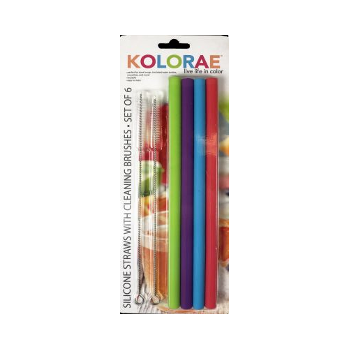 KLR BG SLCN STR W/BRSH-810027742162-LR-348702-1-LR eShop