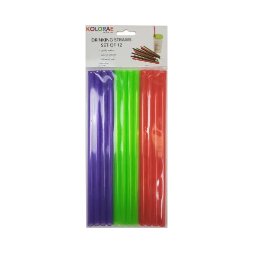 KLR DRNK STRAW 12PC-819507012603-LR-348704-1-LR eShop