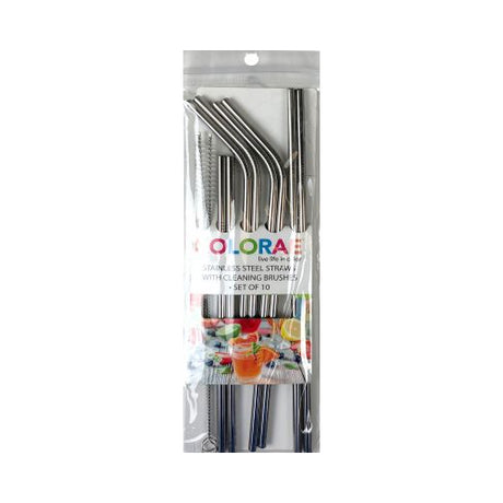 KLR STNLS STL STR WBRSH 10PC-810027742131-LR-348701-1-LR eShop