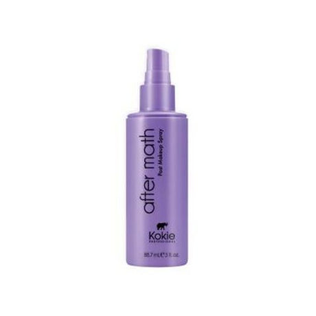 Kokie After Math Post Makeup Spray-813998028624-LR-329939-1-LR eShop