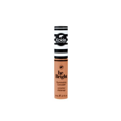 Kokie Be Bright Color Corrector Peach-813998027689-LR-329420-1-LR eShop