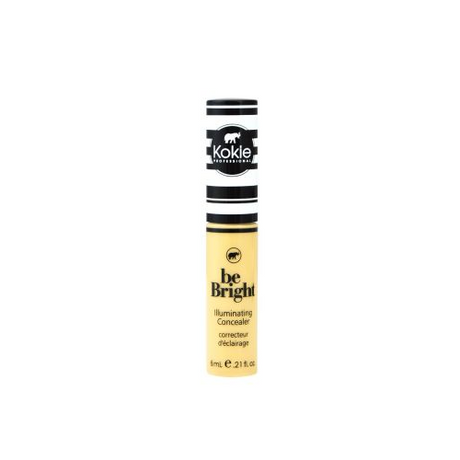 Kokie Be Bright Color Corrector Yellow-813998027597-LR-329418-1-LR eShop