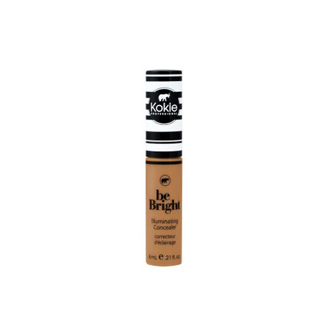 Kokie Be Bright Concealer Deep Tan-813998027672-LR-329428-1-LR eShop