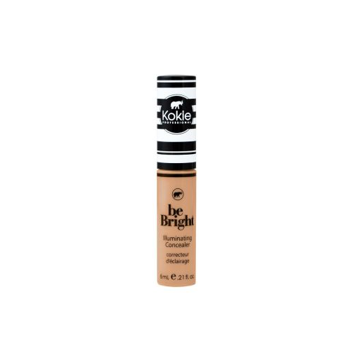 Kokie Be Bright Concealer Golden Tan-813998027665-LR-329427-1-LR eShop