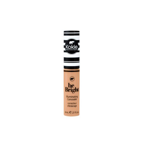 Kokie Be Bright Concealer Medium Tan-813998027658-LR-329426-1-LR eShop