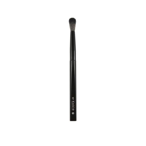Kokie Blender Brush-813998026279-LR-329440-1-LR eShop