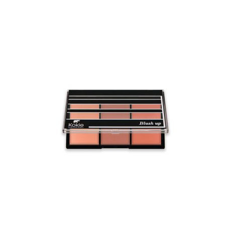 Kokie Blush Up Palette Blushing-813998027535-LR-329401-1-LR eShop