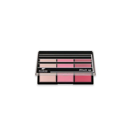 Kokie Blush Up Palette Pinken-813998027559-LR-329403-1-LR eShop