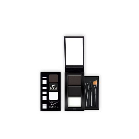 Kokie Brow Kit Black-813998025982-LR-329463-1-LR eShop