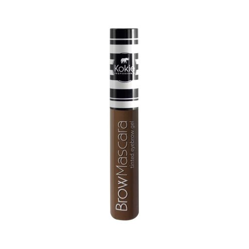 Kokie Brow Mascara Medium Brown-813998025722-LR-329457-1-LR eShop