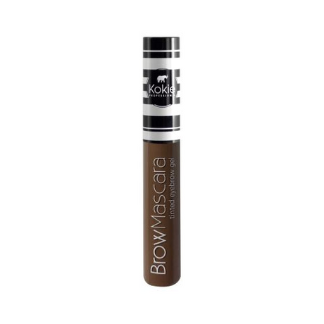 Kokie Brow Mascara Medium Brown-813998025722-LR-329457-1-LR eShop