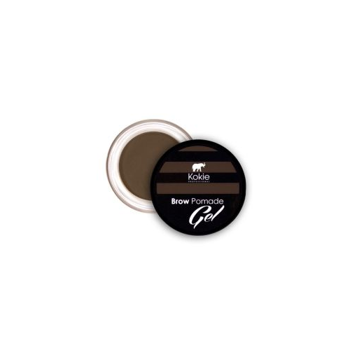 Kokie Brow Pomade Medium Brunette-813998028150-LR-329325-1-LR eShop