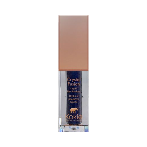 Kokie Crystal Fusion Liquid Eyeshadow Astrid-813998024916-LR-333325-1-LR eShop