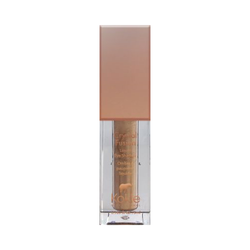Kokie Crystal Fusion Liquid Eyeshadow Celeste-813998024909-LR-333324-1-LR eShop