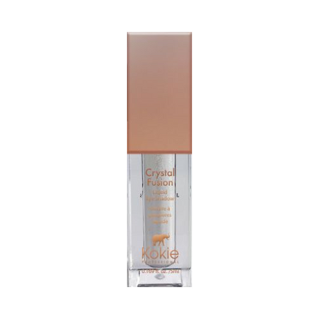 Kokie Crystal Fusion Liquid Eyeshadow Cosmos-813998024886-LR-333322-1-LR eShop