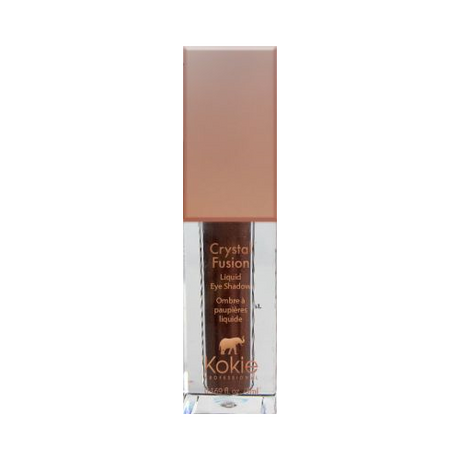 Kokie Crystal Fusion Liquid Eyeshadow Eclipse-813998024978-LR-333331-1-LR eShop