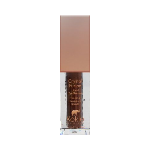 Kokie Crystal Fusion Liquid Eyeshadow Eclipse-813998024978-LR-333331-1-LR eShop