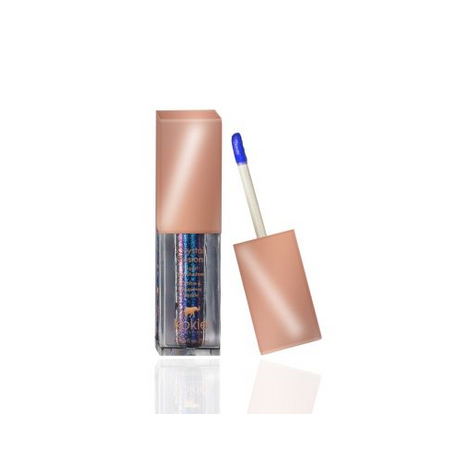 Kokie Crystal Fusion Liquid Eyeshadow Galactic-813998029812-LR-329864-1-LR eShop