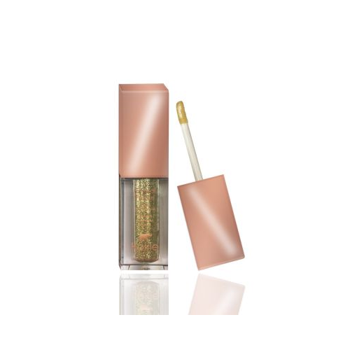 Kokie Crystal Fusion Liquid Eyeshadow Lucky Star-813998028808-LR-329863-1-LR eShop