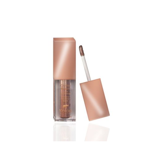Kokie Crystal Fusion Liquid Eyeshadow Lunar-813998029874-LR-329869-1-LR eShop