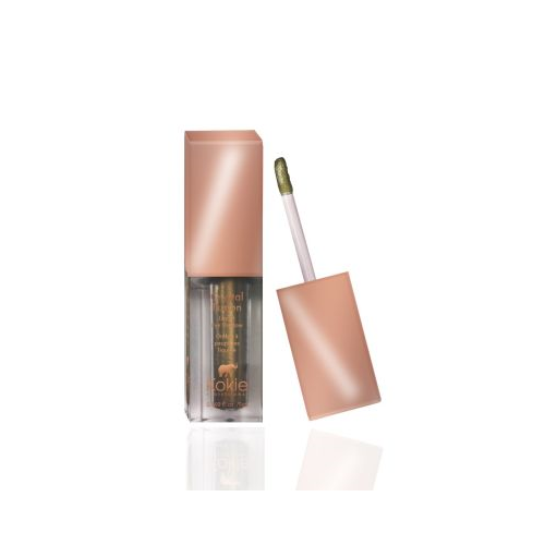 Kokie Crystal Fusion Liquid Eyeshadow Mothership-813998029904-LR-329873-1-LR eShop