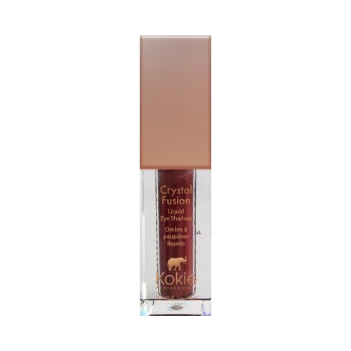 Kokie Crystal Fusion Liquid Eyeshadow Solstice-813998024954-LR-333329-1-LR eShop