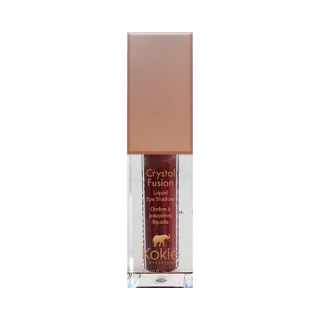 Kokie Crystal Fusion Liquid Eyeshadow Solstice-813998024954-LR-333329-1-LR eShop