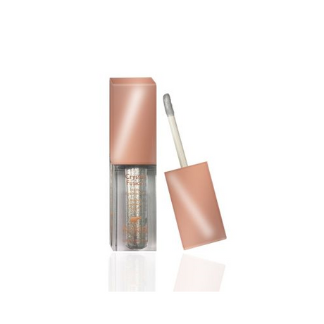 Kokie Crystal Fusion Liquid Eyeshadow Star Dust-813998029836-LR-329866-1-LR eShop