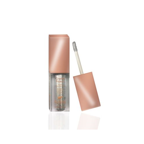 Kokie Crystal Fusion Liquid Eyeshadow Star Dust-813998029836-LR-329866-1-LR eShop