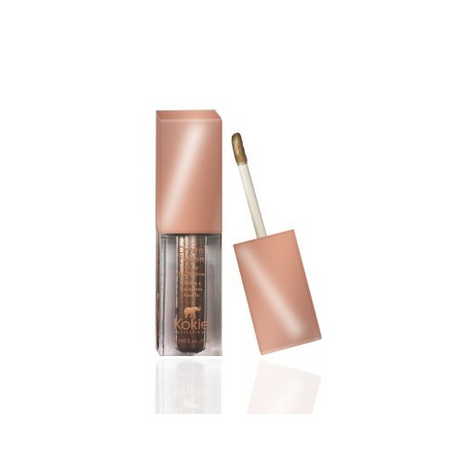 Kokie Crystal Fusion Liquid Eyeshadow Star Light-813998029850-LR-329867-1-LR eShop
