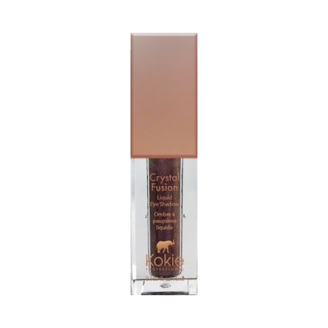 Kokie Crystal Fusion Liquid Eyeshadow Stella-813998024923-LR-333326-1-LR eShop