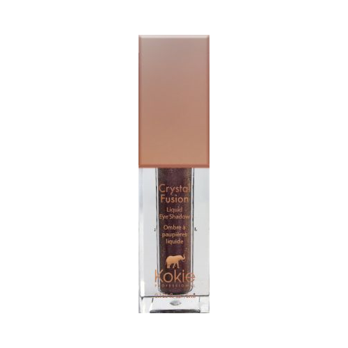 Kokie Crystal Fusion Liquid Eyeshadow Stella-813998024923-LR-333326-1-LR eShop