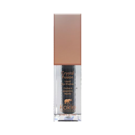 Kokie Crystal Fusion Liquid Eyeshadow Umbra-813998024930-LR-333327-1-LR eShop