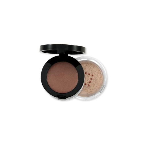 Kokie Duo Metallic Eyeshadows Beloved-813998028464-LR-329542-1-LR eShop