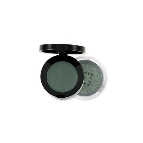 Kokie Duo Metallic Eyeshadows Deep Sea-813998028433-LR-329539-1-LR eShop