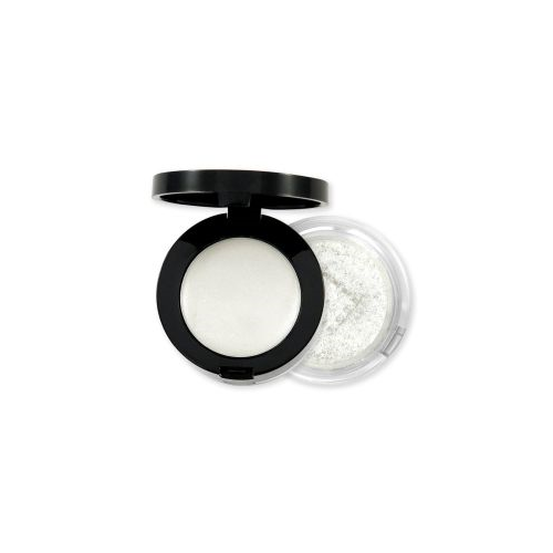 Kokie Duo Metallic Eyeshadows Gone Platinum-813998028457-LR-329541-1-LR eShop